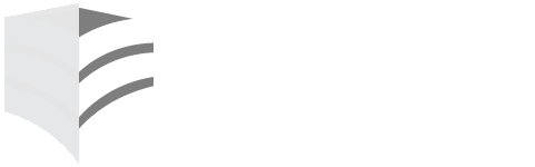 gpeneng.ae