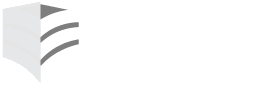 gpeneng.ae