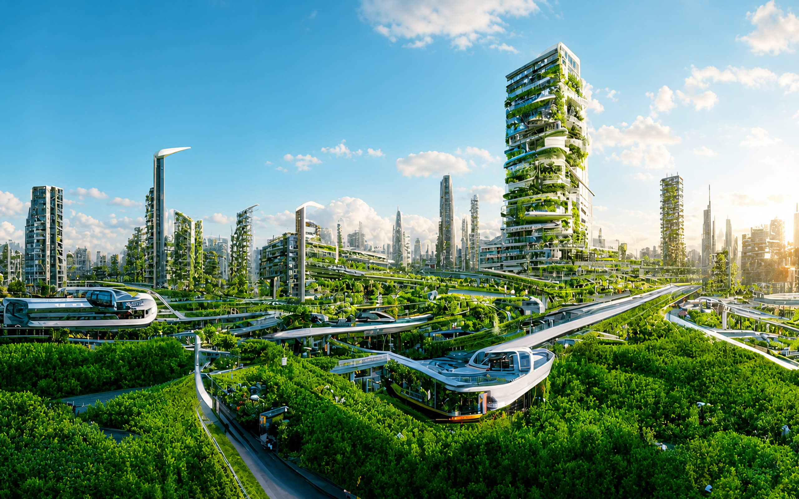 Engineering Beyond Architecture